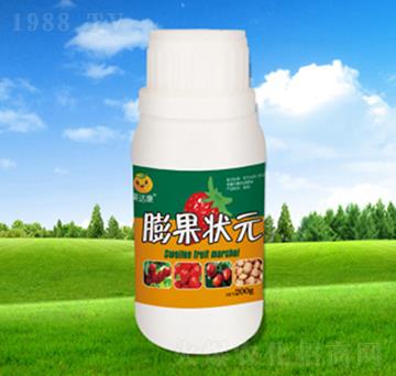 �����Ԫ-���_���ʘI(y��)