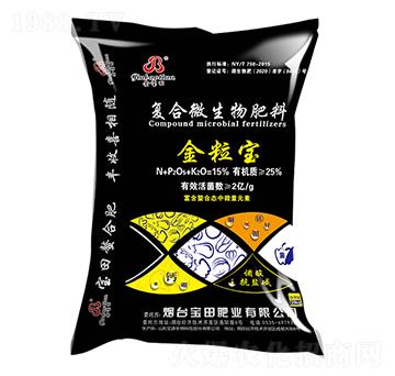 ��(f��)��΢�������-������-����ʘI(y��)