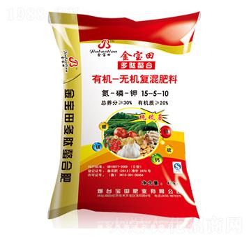 �ЙC�o�C�ͻ����15-5-10-����ʘI(y��)