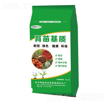 ������|���G����-��Ʒ�r�I(y��)