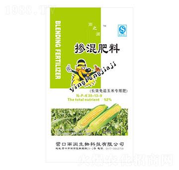 ���׌��Ó������30-13-9-��֮��(r��n)-�ꝙ(r��n)����