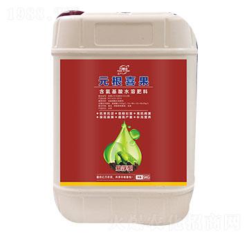 ��������ˮ�ܷ���-Ԫ��ϲ��-��������