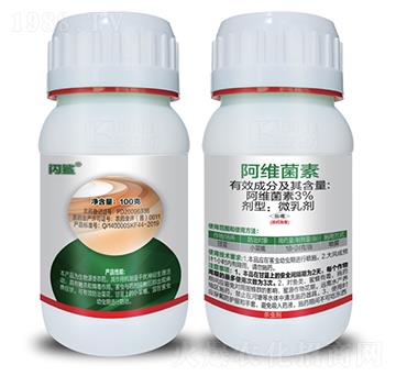 3%���S����-�W��-���h�r(n��ng)�I(y��)