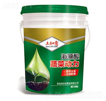 �����ᡤ�߲˄���-������-���o�S