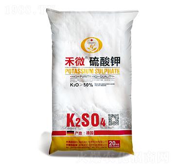 ��΢�����-���o�S