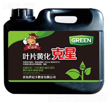 �~Ƭ�S������-���o�S