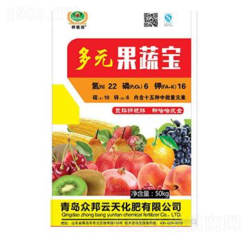 ��Ԫ���ߌ�-�Ӱ���-��������