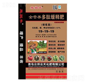 ȫ�I(y��ng)�B(y��ng)���ľ�ጷ�19-19-19-��������