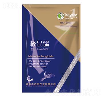 ��Ʒ�i��-�����r(n��ng)�I(y��)