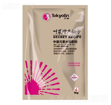 �~�����a(ch��n)�ط�-�����r(n��ng)�I(y��)