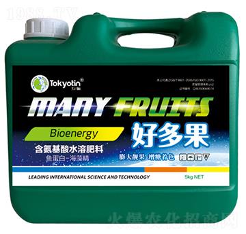 ��������ˮ�ܷ���-�ö��-�����r(n��ng)�I(y��)