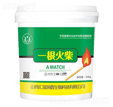 ���S-һ�����-�R�̝�(r��n)��