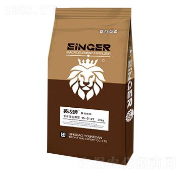 ȫˮ�������͏ͺϷ���15-5-27-�ʪ{-��(y��u)�ɵ�