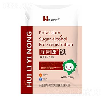 �f�@���F-�݃|�r(n��ng)