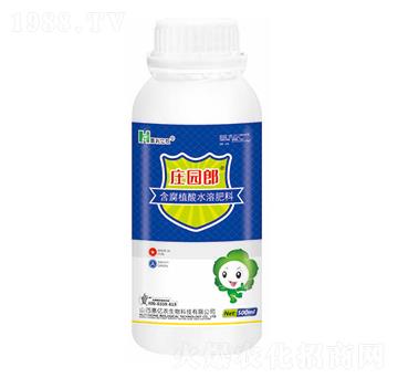 ����ֲ��ˮ�ܷ���-�f�@��-�݃|�r(n��ng)