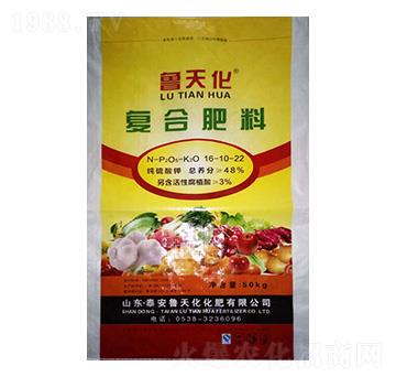 ������⛏�(f��)�Ϸ���16-10-22-���컯