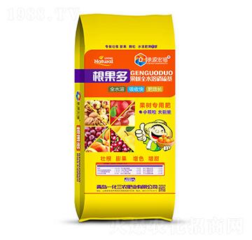 ����ȫˮ�������-������-һ�����r