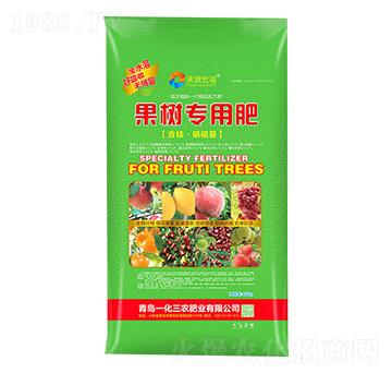 ����(sh��)���÷�-��Դ�긣-һ�����r(n��ng)