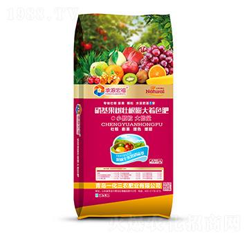 ��������(sh��)�Ѹ������ɫ��-��Դ�긣-һ�����r(n��ng)