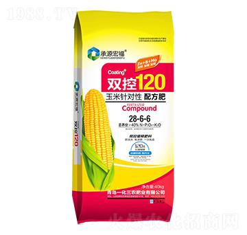 ����ᘌ����䷽��28-6-6-�p��120-һ�����r