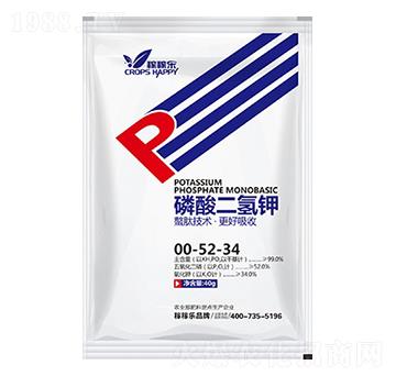 ��������00-52-34-�ڼژ�(l��)