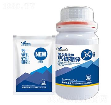 ���������w�}�V���\-�ڼژ�(l��)