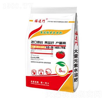 ���ь��÷ʸ����ˮ�ܷ�-���M(j��n)�T-��(qi��ng)���r(n��ng)�I(y��)