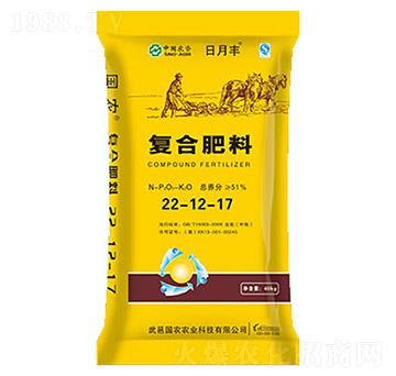 �����S��(f��)�Ϸ���22-12-17-���r(n��ng)���B(t��i)