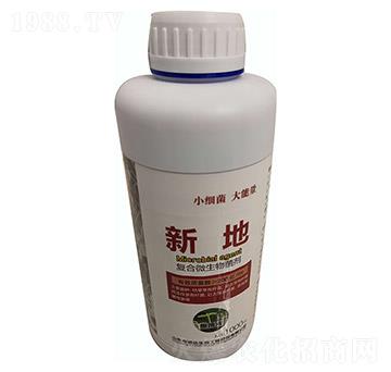 ��(f��)��΢�������-�µ�-���Z�_(d��)