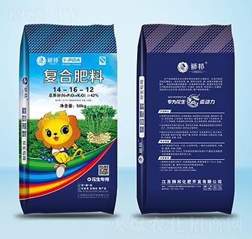 �������Ï�(f��)�Ϸ���14-16-12-�{��