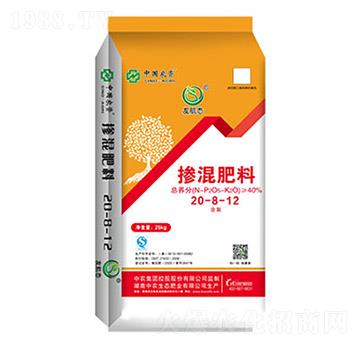 �������20-8-12-���r(n��ng)���B(t��i)