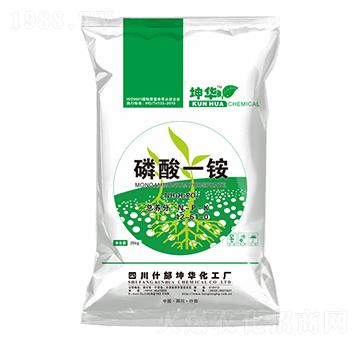 ����һ�@12-6-0-��������