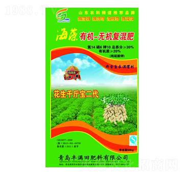 ����ǧ�����-�S�M��