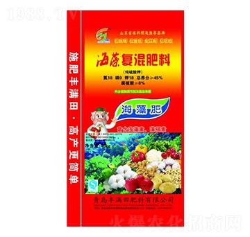 ����ͻ����18-9-18-�S�M��