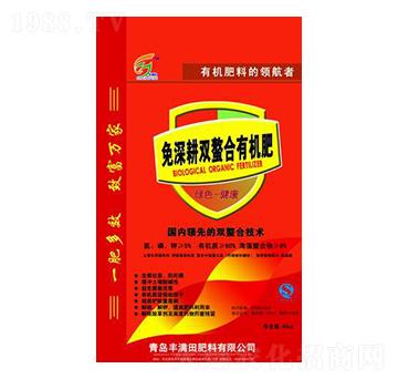 ������p�����ЙC(j��)��-�S�M��