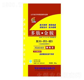 ���ġ���-�S�M��