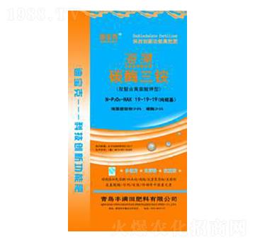 ����̼ø���@-�S�M(m��n)��