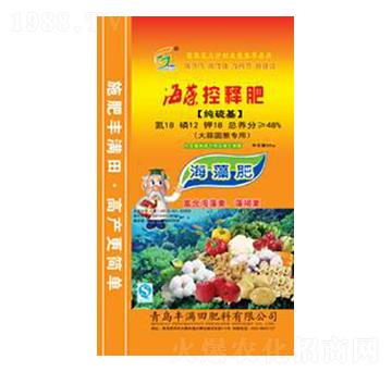 �����ጷ�-�S�M(m��n)��