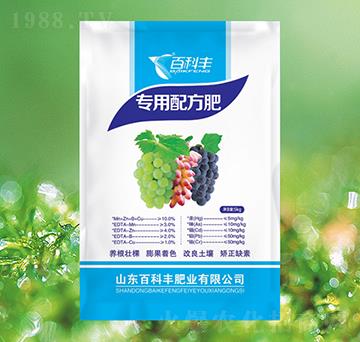 ���ь����䷽��-�ٿ��S