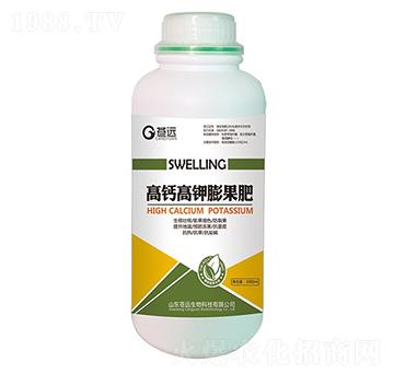 ���}��������-�n�h(yu��n)����