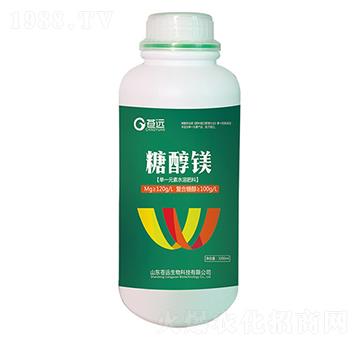 �Ǵ��V-�n�h(yu��n)����