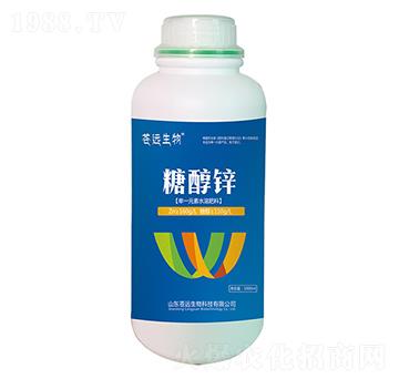 �Ǵ��\-�n�h(yu��n)����