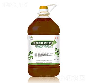 �ЙC(j��)Һ�w�䷽�ʢ���-�����S����