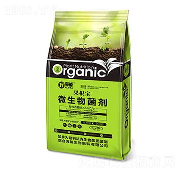 ������΢�������-����