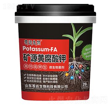 ���}����͵VԴ�S�����-�n�h(yu��n)����