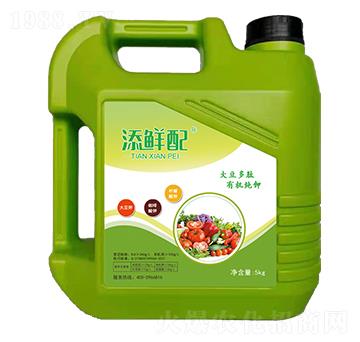 �󶹶����ЙC(j��)���-���r��