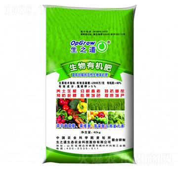 ��֮�������ЙC(j��)����-��֮��