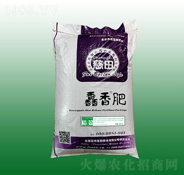 �Q�㵾���-��������