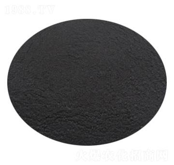 ��ֲ��-����ֲ��