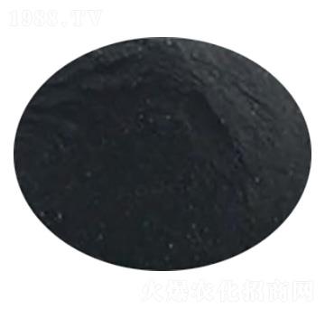 ��ֲ��⛣��ۄ���-����ֲ��